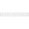 Ekena Millwork Henrietta Architectural Grade PVC Running Trim, 6"H x 5/8"P x 48"L RUNP06X0625X48HNR - alternate 5